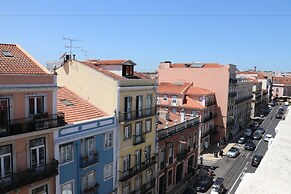 Botanic Views Guest House