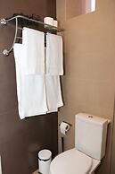 Botanic Views Guest House