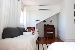 Botanic Views Guest House