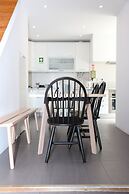 Botanic Views Guest House