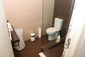 Botanic Views Guest House