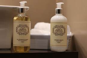 Botanic Views Guest House