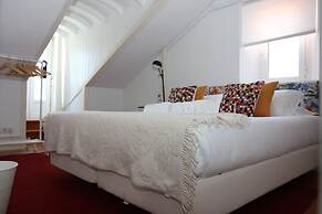 Botanic Views Guest House