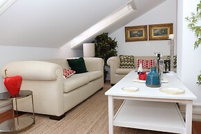 Botanic Views Guest House