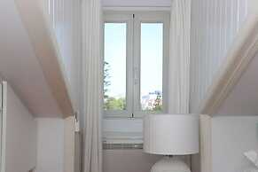 Botanic Views Guest House