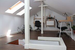 Botanic Views Guest House