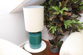 Botanic Views Guest House