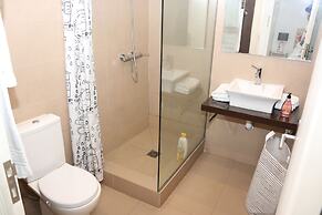 Botanic Views Guest House