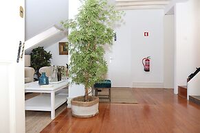 Botanic Views Guest House