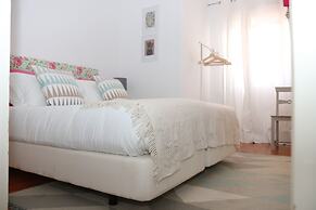 Botanic Views Guest House