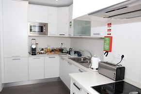 Botanic Views Guest House