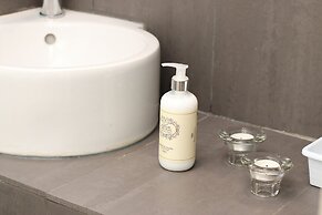 Botanic Views Guest House