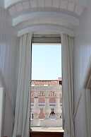 Botanic Views Guest House