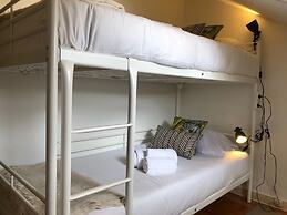 Botanic Views Guest House