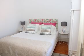 Botanic Views Guest House