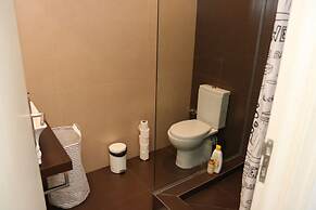 Botanic Views Guest House