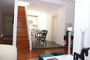 Botanic Views Guest House