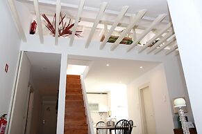 Botanic Views Guest House