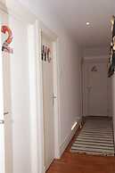 Botanic Views Guest House