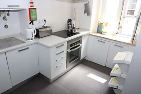 Botanic Views Guest House