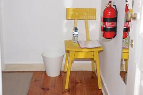 Botanic Views Guest House