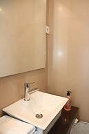 Botanic Views Guest House