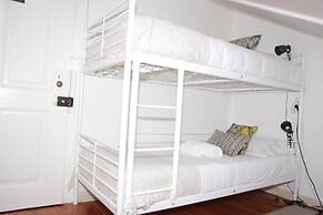 Botanic Views Guest House