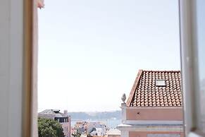 Botanic Views Guest House