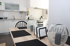 Botanic Views Guest House