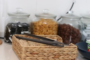 Botanic Views Guest House