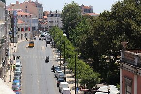 Botanic Views Guest House