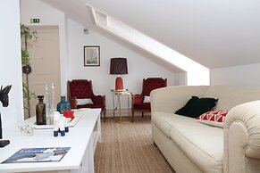 Botanic Views Guest House