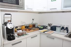 Botanic Views Guest House