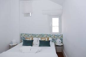 Botanic Views Guest House