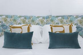 Botanic Views Guest House