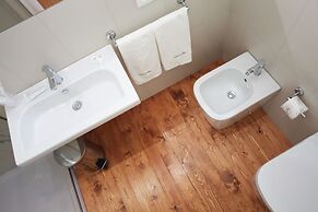 Rivazzurra Design Rooms