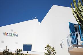 Rivazzurra Design Rooms