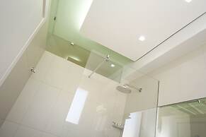 Rivazzurra Design Rooms