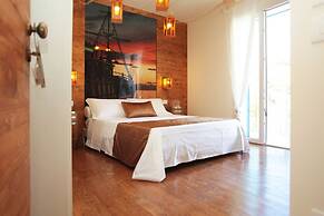 Rivazzurra Design Rooms