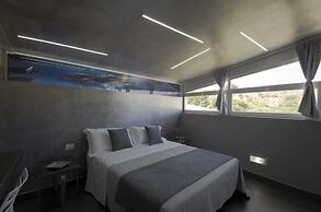 Rivazzurra Design Rooms