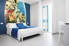 Rivazzurra Design Rooms