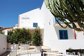 Rivazzurra Design Rooms