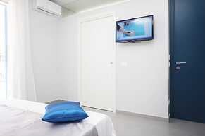 Rivazzurra Design Rooms