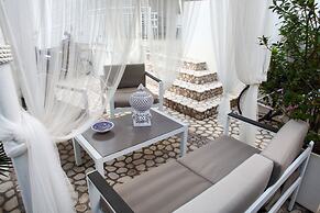 Rivazzurra Design Rooms