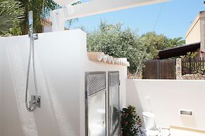 Rivazzurra Design Rooms