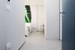 Rivazzurra Design Rooms