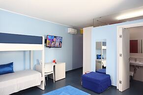 Rivazzurra Design Rooms