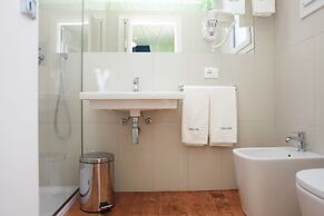 Rivazzurra Design Rooms