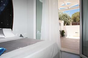 Rivazzurra Design Rooms