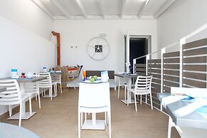 Rivazzurra Design Rooms